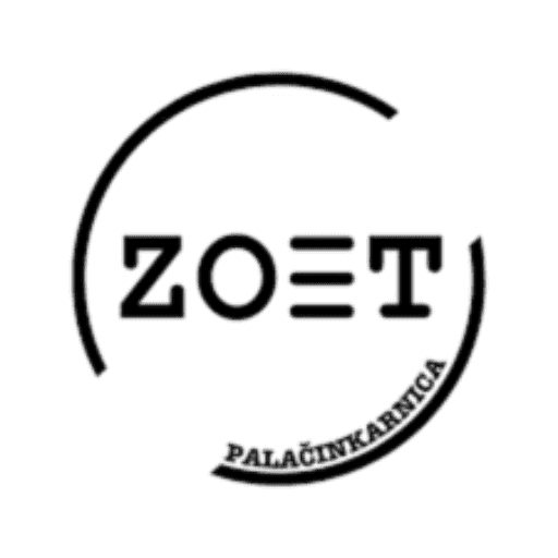 ZOET palačinkarnica